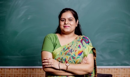 Principal
